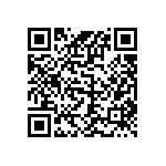 LQW18AN18NJ00D QRCode