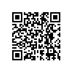 LQW18AN22NG10D QRCode