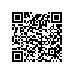 LQW18AN22NJ8ZD QRCode