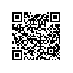 LQW18AN24NG8ZD QRCode