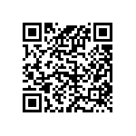 LQW18AN27NG8ZD QRCode