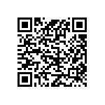 LQW18AN2N4C80D QRCode