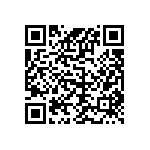 LQW18AN30NJ80D QRCode