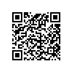 LQW18AN33NJ10D QRCode