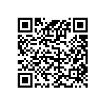 LQW18AN37NJ80D QRCode