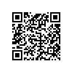 LQW18AN44NG8ZD QRCode