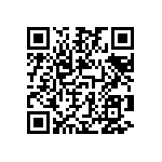 LQW18AN47NJ8ZD QRCode