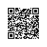 LQW18AN4N1B8ZD QRCode