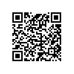 LQW18AN4N2G8ZD QRCode