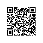 LQW18AN4N7C8ZD QRCode