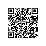 LQW18AN4N9C8ZD QRCode