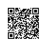 LQW18AN56NJ8ZD QRCode