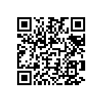 LQW18AN58NG8ZD QRCode