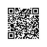 LQW18AN6N0G8ZD QRCode