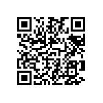 LQW18AN6N8C8ZD QRCode