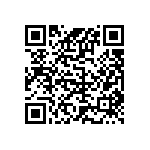 LQW18AN6N8D10D QRCode