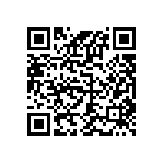 LQW18AN78NJ80D QRCode