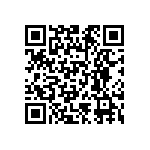 LQW18AN7N5D00D QRCode