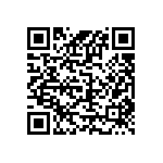 LQW18AN8N7D00D QRCode