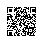 LQW18AN91NG80D QRCode