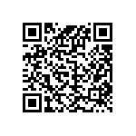 LQW18AN91NJ00D QRCode