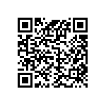 LQW18AN91NJ8ZD QRCode