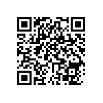 LQW18AN9N1C80D QRCode