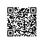 LQW18AN9N1D00D QRCode