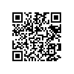 LQW18AN9N5G8ZD QRCode