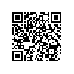 LQW18ANR11G80D QRCode