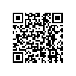 LQW18ANR12G8ZD QRCode