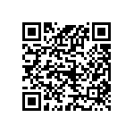 LQW18ANR15G8ZD QRCode