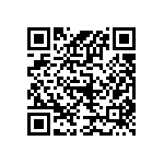 LQW18ANR15J8ZD QRCode