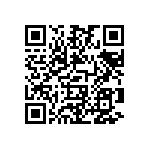 LQW18ANR18J80D QRCode