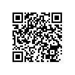 LQW18ANR20J80D QRCode