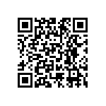 LQW18ANR21G80D QRCode