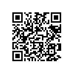 LQW18ANR22G80D QRCode