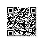 LQW18ANR30J80D QRCode