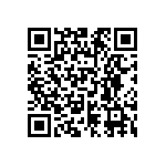 LQW18ANR33G8ZD QRCode