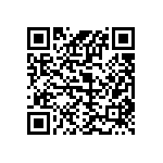 LQW18AS11NJ0ZD QRCode