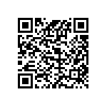 LQW18AS15NG0ZD QRCode