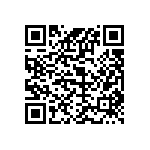 LQW18AS15NJ0ZD QRCode