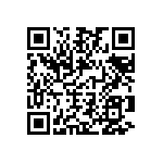 LQW18AS1N6J0ZD QRCode