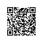 LQW18AS3N3J0ZD QRCode