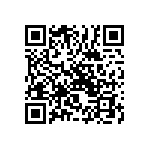 LQW18AS3N6G0ZD QRCode