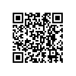 LQW18AS51NJ0ZD QRCode