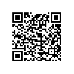 LQW18AS5N1J0ZD QRCode