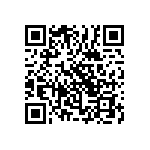 LQW18ASR11G0ZD QRCode