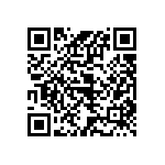 LQW18ASR18G0ZD QRCode