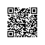 LQW18ASR20G0ZD QRCode